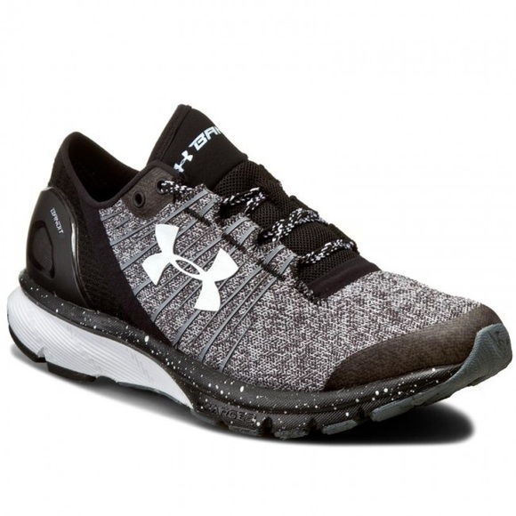 Under Armour Shoes - Under amour bandit 2 sneakers